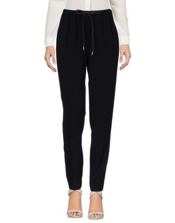 Брюки ALEXANDER WANG