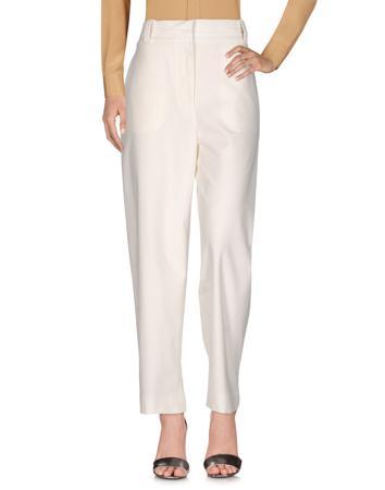 Брюки CEDRIC CHARLIER