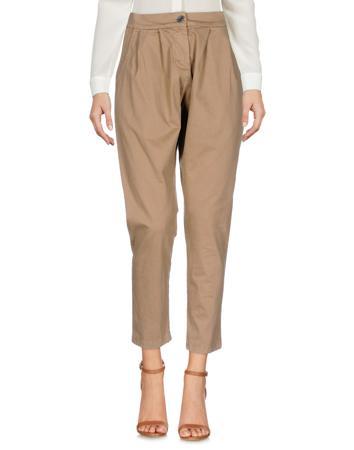 Брюки BOUTIQUE de la FEMME