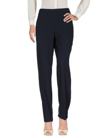 Брюки GIULIA VALLI