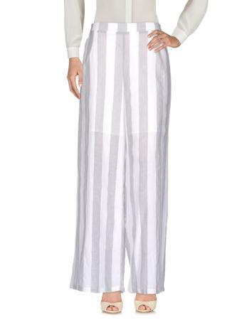 Брюки GLAMOROUS Брюки GLAMOROUS