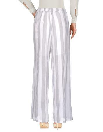 Брюки GLAMOROUS Брюки GLAMOROUS