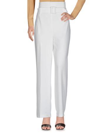 Брюки RINASCIMENTO