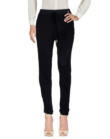 Брюки LOVE MOSCHINO Брюки LOVE MOSCHINO