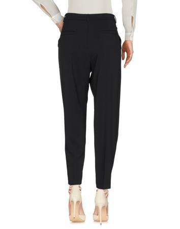 Брюки SPORTMAX CODE