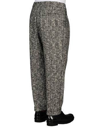 Брюки EMPORIO ARMANI