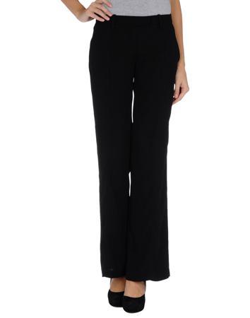 Брюки ELISABETTA FRANCHI