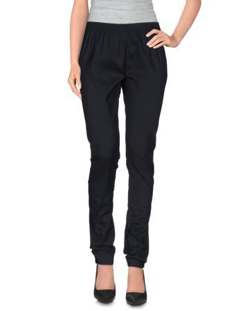 Брюки TWIN-SET Simona Barbieri