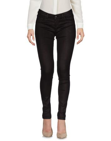 Брюки BRIAN DALES & LTB