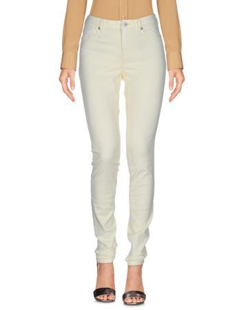 Брюки MAISON SCOTCH