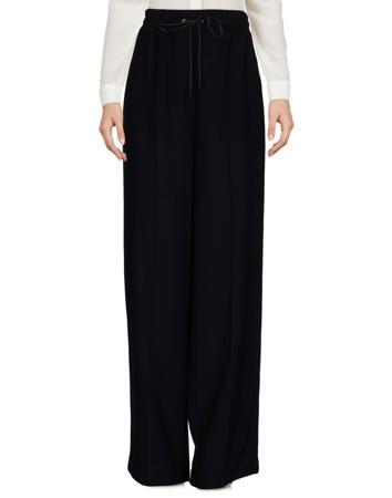 Брюки 3.1 PHILLIP LIM