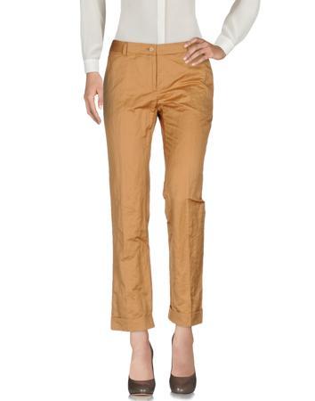 Брюки PHILOSOPHY di ALBERTA FERRETTI