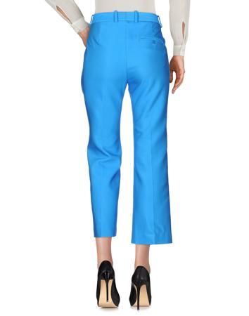 Брюки 3.1 PHILLIP LIM