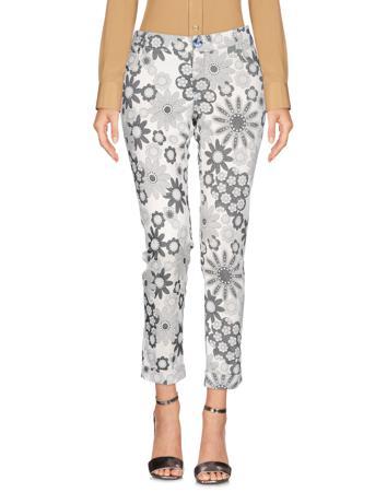 Брюки CAFèNOIR