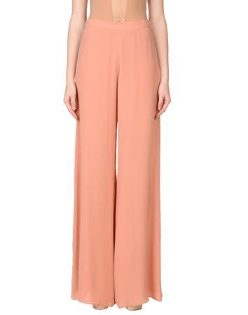 Брюки GAI MATTIOLO