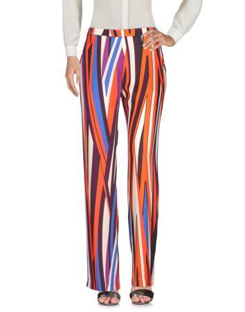 Брюки ATTIC AND BARN