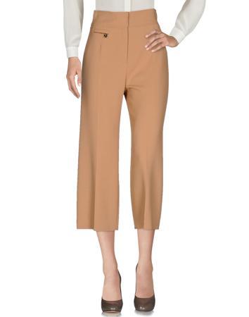 Брюки ELISABETTA FRANCHI