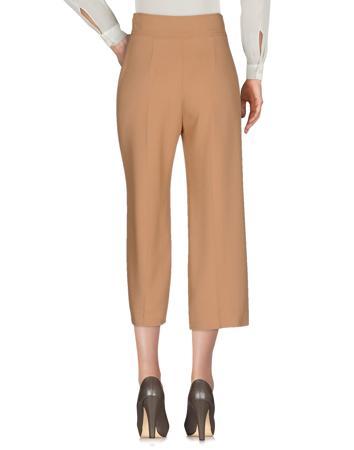 Брюки ELISABETTA FRANCHI