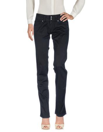 Брюки PEPE JEANS