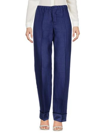 Брюки F.R.S. FOR RESTLESS SLEEPERS