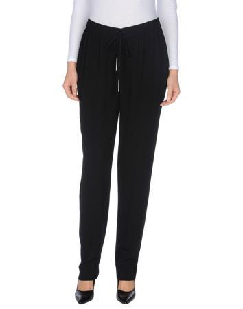 Брюки DIANE VON FURSTENBERG