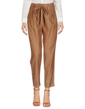 Брюки TWENTY EASY by KAOS