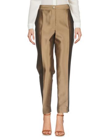 Брюки GERARD DAREL