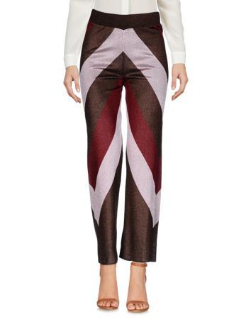 Брюки OLLA PARÉG