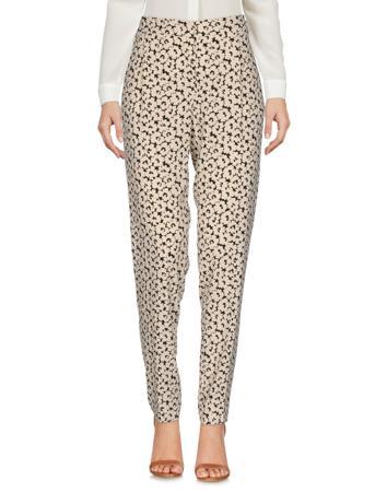 Брюки WEEKEND MAX MARA