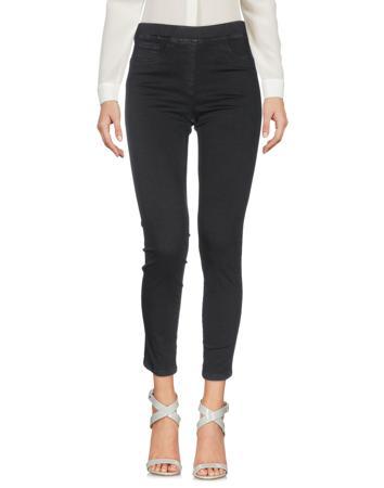 Брюки BLUE LES COPAINS