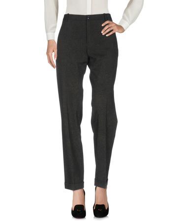 Брюки GOLDEN GOOSE DELUXE BRAND