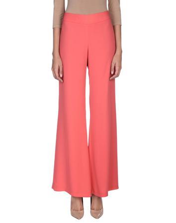 Брюки PAZ TORRAS