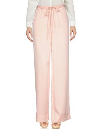 Брюки P.A.R.O.S.H.