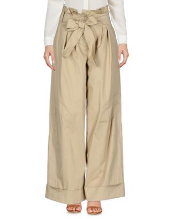 Брюки RUE•8ISQUIT