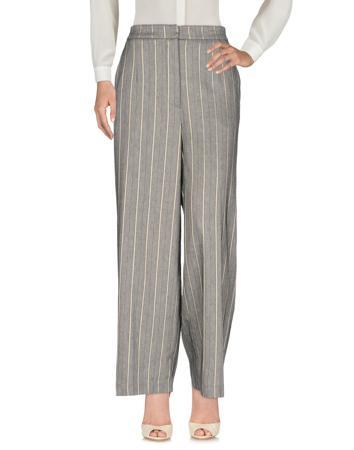 Брюки TRUE TRADITION