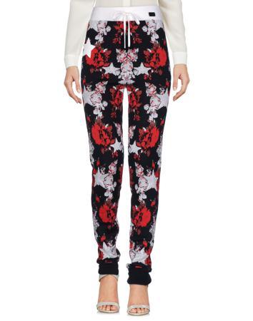 Брюки PHILIPP PLEIN