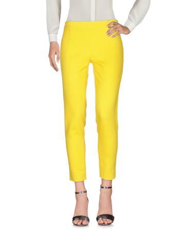 Брюки CLASS ROBERTO CAVALLI