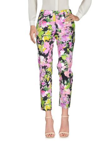 Брюки BLUGIRL BLUMARINE