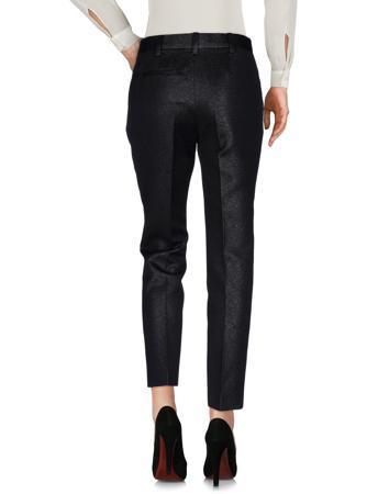 Брюки EMANUEL UNGARO