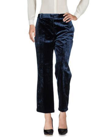 Брюки 3.1 PHILLIP LIM