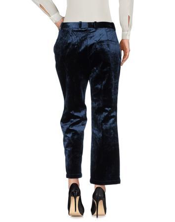 Брюки 3.1 PHILLIP LIM