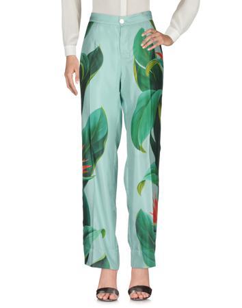 Брюки F.R.S. FOR RESTLESS SLEEPERS