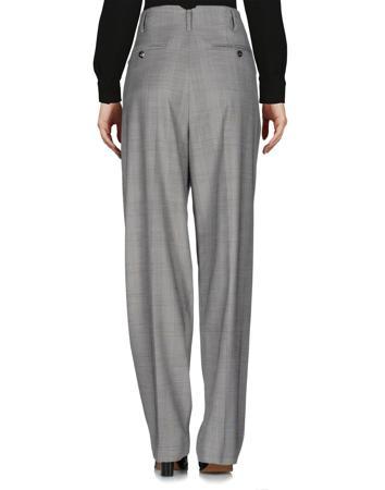 Брюки GOLDEN GOOSE DELUXE BRAND