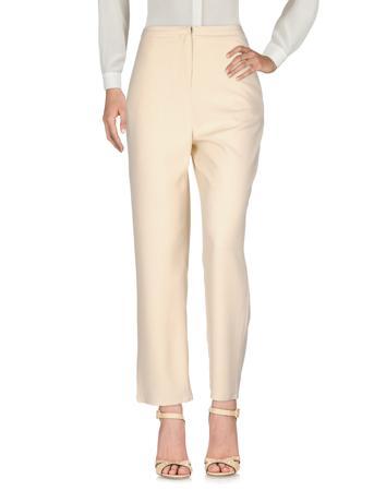 Брюки NICE THINGS by PALOMA S.