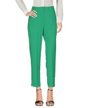 Брюки ORION LONDON