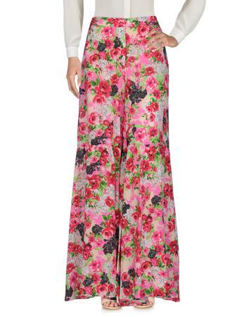 Брюки VDP COLLECTION