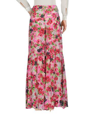 Брюки VDP COLLECTION