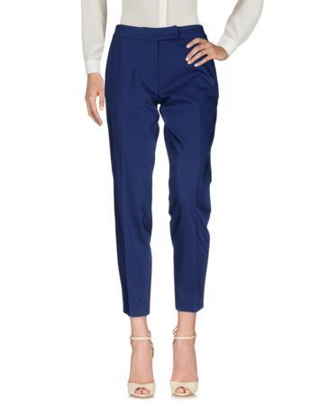 Брюки CLIPS MORE