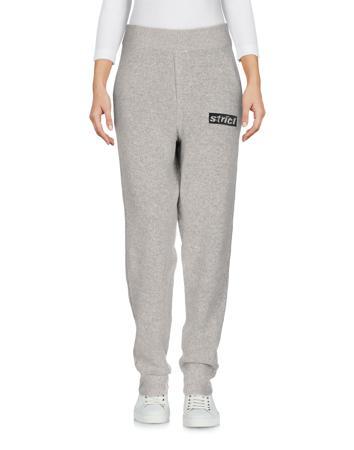 Брюки ALEXANDER WANG