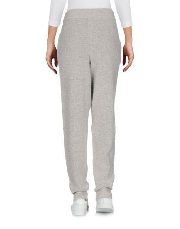 Брюки ALEXANDER WANG